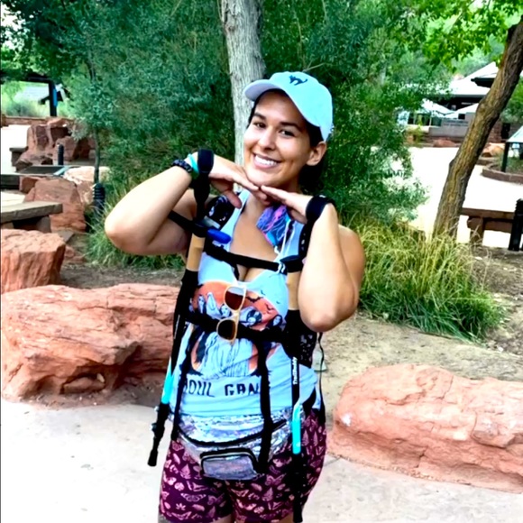 Meet your Posher, Amy - Picture 9 of 9